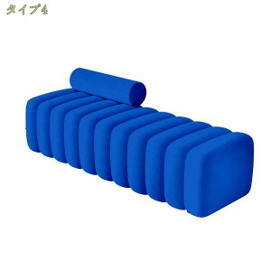 1000~OFFN[| x` Vv x``FA[ x`\t@[ l|  lp _CjOx` ֎q [^Cv Xc[ x`Xc[ ֎q [`FA L[u  x