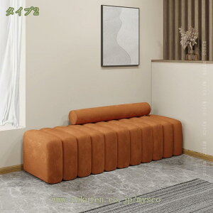 \t@[ 3l| JE`\t@[ zn  xxbg Sn悢 [\t@[ l炵 @\ [x` \t@[ ڎ  a@  LbY[ x` x`Xc[