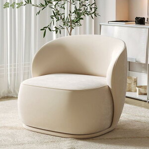 2000�~OFF�N�[�|�� �֎q �\�t�@�[ 1�l�|�� �����b�N�X �v���~�A�� �`�F�A �I�|�� �o���� ���~�p�֎q �ҍ��� ���r���O ��70cm �V���O���\�t�@ ���K �k���� ���σ`�F�A �R�X���`�F�A �Q�� �������