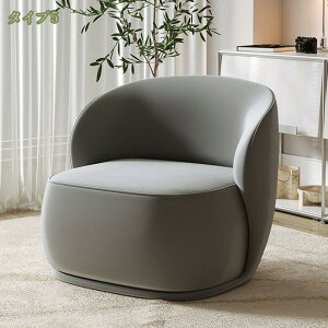 2000~OFFN[| ֎q \t@[ 1l| bNX v~A `FA I| o ~p֎q ҍ rO 70cm VO\t@ K k σ`FA RX`FA Q 