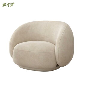 3500~OFFN[| 1l|\t@ l|\t@ 1lp\t@ lp\t@ VO\t@ RpNg\t@ \t@`FA \t@[`FA ֎q ꃉEW`FA rOp v V