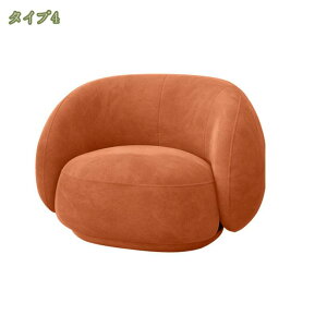 1l|\t@ l|\t@ 1lp\t@ lp\t@ VO\t@ RpNg\t@ \t@`FA \t@[`FA ֎q ꃉEW`FA rOp v VO\t@`