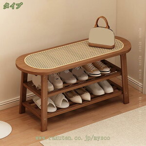 1000~OFFN[| փx` V[YbN ֈ֎q CI ʔ C VR| @\[bNt 萫 ȃXy[X ʋC 􂦂 C[ [I [ V[YbN gݗ