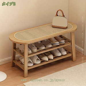 1000~OFFN[| փx` V[YbN ֈ֎q CI ʔ C VR| @\[bNt 萫 ȃXy[X ʋC 􂦂 C[ [I [ V[YbN gݗ