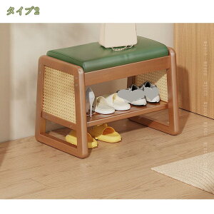 1000~OFFN[| փx` X  C [ ȃXy[X 2i VR| ʔ x` ֈ֎q C ̌CXc[ V[YbNʋC 􂦂 C[ [I [ g