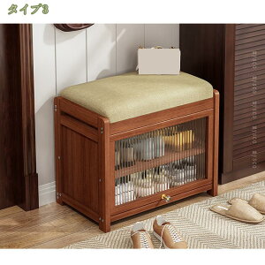 փx` [x` ʔ | V[YbN ֎[ ȃXy[X gݗĊȒP ho | iC[ C[ ֈ֎q C CI  C iC[ ʋC [