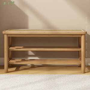 1000~OFFN[| փx` V[YbN ֈ֎q CI ʔ C VR| @\[bNt 萫 ȃXy[X ʋC 􂦂 C[ [I [ V[YbN gݗ