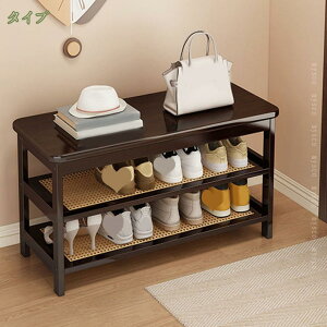 1000~OFFN[| V[YbN V[YbN ȃXy[X  [ Xj[J[ [ z[V[YbNƋ ʕtV[YbN ։ʔ CւXc[ ʔ e 