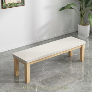 ダイニングベンチ 100cm 単品 ダイニング ベンチ ベンチチェア ベンチチェアー 長椅子 長 椅子 ベンチ椅子 食卓 玄関 リビング 2人 2人用 ダイニング リビング 玄関 ベンチ アンティーク風 北欧