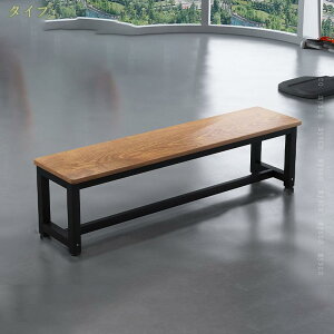 2000~OFFN[| x` _CjOx` ؐ  _CjOx` 120cm_CjO`FA Vv x` `FA VR x`֎q _CjO`FA H  rO 3l 2l