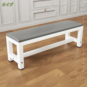 2000~OFFN[| x` _CjOx` 2l| 120cm C VR _CjO x``FA x`\t@ k ؐ `FA 킢 xbh iCge[u fBXvC X^