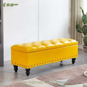 1000~OFFN[| [x` Xc[{bNX [ Ibg} `FA `FA[ ֎q CX  [t W [{bNX ` CN{bNX lp {bNX[ [Xc[ t^t