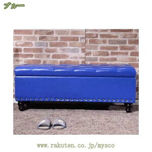 1000~OFFN[| [x` Xc[{bNX [ Ibg} `FA `FA[ ֎q CX  [t W [{bNX ` CN{bNX lp {bNX[ [Xc[ t^t