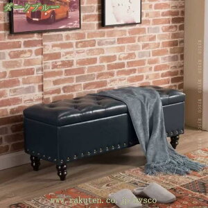 1000~OFFN[| [x` Xc[{bNX [ Ibg} `FA `FA[ ֎q CX  [t W [{bNX ` CN{bNX lp {bNX[ [Xc[ t^t