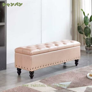 1000~OFFN[| [x` Xc[{bNX [ Ibg} `FA `FA[ ֎q CX  [t W [{bNX ` CN{bNX lp {bNX[ [Xc[ t^t