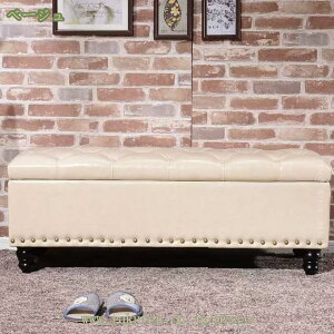 1000~OFFN[| [x` Xc[{bNX [ Ibg} `FA `FA[ ֎q CX  [t W [{bNX ` CN{bNX lp {bNX[ [Xc[ t^t