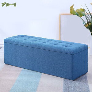 2000~OFFN[| Xc[ [ Ibg} [Xc[ [{bNX `FA `FA[ [t [{bNX CN{bNX [x` {bNX[  lp   [`