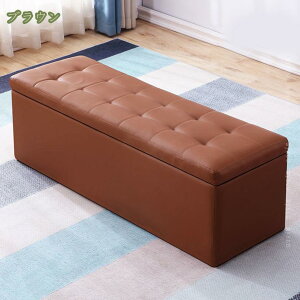 2000~OFFN[| Xc[ [ Ibg} [Xc[ [{bNX `FA `FA[ [t [{bNX CN{bNX [x` {bNX[  lp   [`