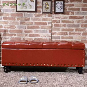 1000~OFFN[| [tXc[ Xc[`FA PUU[ t@ubN \t@ ֎q [t {bNX [box  x` `FA[ Xc[`FA[ | Ibg} [ `FA 