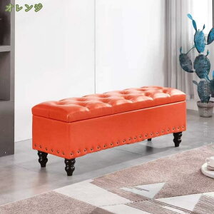 1000~OFFN[| [tXc[ Xc[`FA PUU[ t@ubN \t@ ֎q [t {bNX [box  x` `FA[ Xc[`FA[ | Ibg} [ `FA 