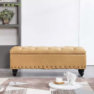 1000~OFFN[| [tXc[ Xc[`FA PUU[ t@ubN \t@ ֎q [t {bNX [box  x` `FA[ Xc[`FA[ | Ibg} [ `FA 