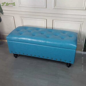 1000~OFFN[| [tXc[ Xc[`FA PUU[ t@ubN \t@ ֎q [t {bNX [box  x` `FA[ Xc[`FA[ | Ibg} [ `FA 