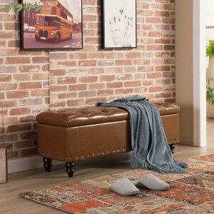 1000~OFFN[| [tXc[ Xc[`FA PUU[ t@ubN \t@ ֎q [t {bNX [box  x` `FA[ Xc[`FA[ | Ibg} [ `FA 