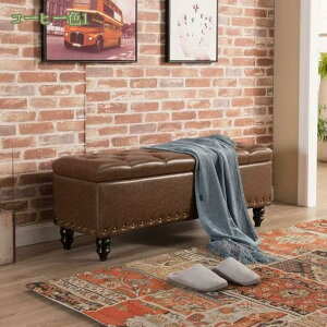 1000~OFFN[| [tXc[ Xc[`FA PUU[ t@ubN \t@ ֎q [t {bNX [box  x` `FA[ Xc[`FA[ | Ibg} [ `FA 