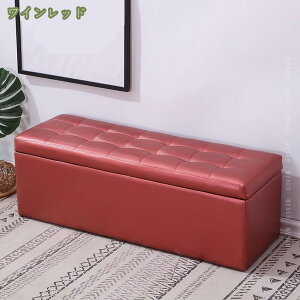 1000~OFFN[| Ibg} Xc[ u \t@ ֎q  t@ubN `FA `FA[ x` ֎q [{bNX Wt \t@[ [Xc[ {bNX [{bNX  