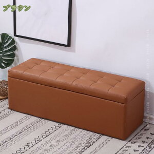 1000~OFFN[| Ibg} Xc[ u \t@ ֎q  t@ubN `FA `FA[ x` ֎q [{bNX Wt \t@[ [Xc[ {bNX [{bNX  