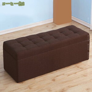 1000~OFFN[| Ibg} Xc[ u \t@ ֎q  t@ubN `FA `FA[ x` ֎q [{bNX Wt \t@[ [Xc[ {bNX [{bNX  