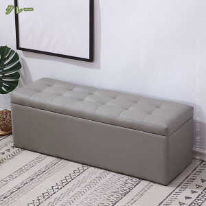 Ibg} Xc[ u \t@ ֎q  t@ubN `FA `FA[ x` ֎q [{bNX Wt \t@[ [Xc[ {bNX [{bNX  [t `FA t