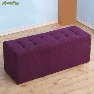 1000~OFFN[| Ibg} Xc[ u \t@ ֎q  t@ubN `FA `FA[ x` ֎q [{bNX Wt \t@[ [Xc[ {bNX [{bNX  