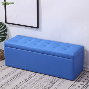 1000~OFFN[| Ibg} Xc[ u \t@ ֎q  t@ubN `FA `FA[ x` ֎q [{bNX Wt \t@[ [Xc[ {bNX [{bNX  