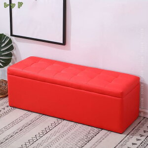 1000~OFFN[| Ibg} Xc[ u \t@ ֎q  t@ubN `FA `FA[ x` ֎q [{bNX Wt \t@[ [Xc[ {bNX [{bNX  