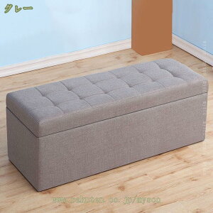 1000~OFFN[| Xc[ [ Ibg} `FA `FA[ ֎q CX  [t W [{bNX ` CN{bNX [x` {bNX[ [Xc[ t^t  {