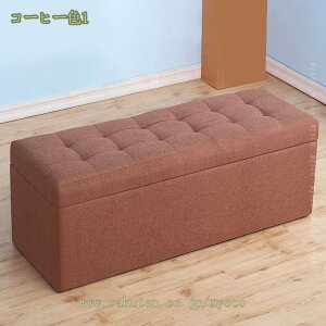 1000~OFFN[| Xc[ [ Ibg} `FA `FA[ ֎q CX  [t W [{bNX ` CN{bNX [x` {bNX[ [Xc[ t^t  {