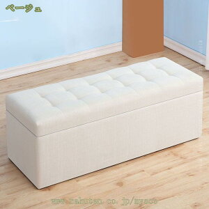 1000~OFFN[| Xc[ [ Ibg} `FA `FA[ ֎q CX  [t W [{bNX ` CN{bNX [x` {bNX[ [Xc[ t^t  {