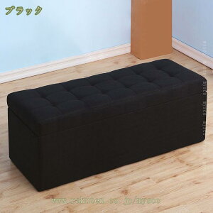 Xc[ [ Ibg} `FA `FA[ ֎q CX  [t W [{bNX ` CN{bNX [x` {bNX[ [Xc[ t^t  {bNX lp 