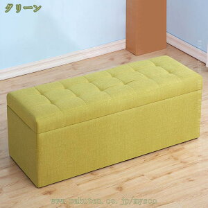 1000~OFFN[| Xc[ [ Ibg} `FA `FA[ ֎q CX  [t W [{bNX ` CN{bNX [x` {bNX[ [Xc[ t^t  {