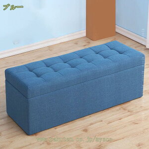 1000~OFFN[| Xc[ [ Ibg} `FA `FA[ ֎q CX  [t W [{bNX ` CN{bNX [x` {bNX[ [Xc[ t^t  {