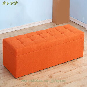 Xc[ [ Ibg} `FA `FA[ ֎q CX  [t W [{bNX ` CN{bNX [x` {bNX[ [Xc[ t^t  {bNX lp 