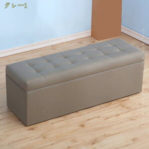 [x` Ibg} Xc[ u \t@ ֎q  t@ubN `FA `FA[ gN x` ֎q [{bNX Wt \t@[ [Xc[ {bNX  B[ 