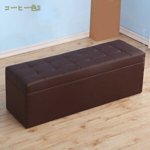 1000~OFFN[| [x` Ibg} Xc[ u \t@ ֎q  t@ubN `FA `FA[ gN x` ֎q [{bNX Wt \t@[ [Xc[ {bNX 