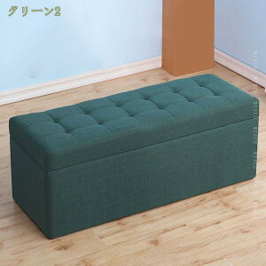 1000~OFFN[| [x` Ibg} Xc[ u \t@ ֎q  t@ubN `FA `FA[ gN x` ֎q [{bNX Wt \t@[ [Xc[ {bNX 