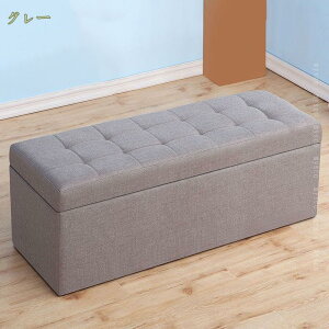 [x` Ibg} Xc[ u \t@ ֎q  t@ubN `FA `FA[ gN x` ֎q [{bNX Wt \t@[ [Xc[ {bNX  B[ 