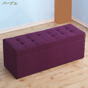 [x` Ibg} Xc[ u \t@ ֎q  t@ubN `FA `FA[ gN x` ֎q [{bNX Wt \t@[ [Xc[ {bNX  B[ 