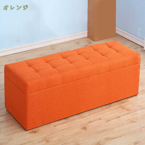 1000~OFFN[| [x` Ibg} Xc[ u \t@ ֎q  t@ubN `FA `FA[ gN x` ֎q [{bNX Wt \t@[ [Xc[ {bNX 