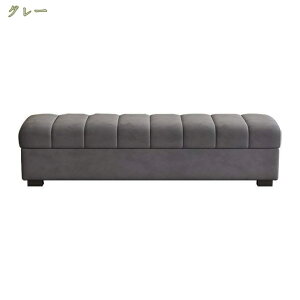 1000~OFFN[| [ x`\t@[ Xc[ x` {bNX 2l| [Xc[ `FA Ibg} ֎q [\t@[ [\t@ lp ` tA\t@ k  Vv 