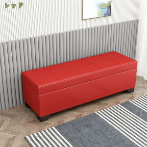 2000~OFFN[| [x` Ibg} AeB[N [Xc[ x`\t@[ PUU[ u eʎ[ [t l| Xc[ rO QKp lp tbgXg ݑ